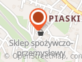 Działek-Zawartka Leokadia Firma Handlowa Sklep Spożywczo-Przemysłowy Leokadia Działek-Zawartka