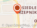 Biedronka Skawina