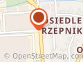 Radziszów Sc. Piekarnia