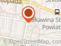 Paweł Malec-Lewandowski Kancelaria Adwokacka