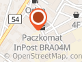 Twój Ogród