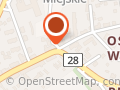 Oknodoor. Okna, drzwi