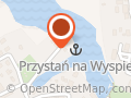 Przystań na Wyspie