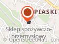 Działek-Zawartka Leokadia Firma Handlowa Sklep Spożywczo-Przemysłowy Leokadia Działek-Zawartka