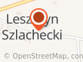 ELMAR USŁUGI ELEKTRYCZNE MACIEJ KOZŁOWSKI