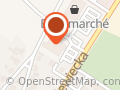 Intermarché Braniewo