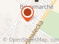 Paczkomat InPost