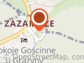 Ojców i Ojcowski Park Narodowy | Wycieczki i Zwiedzanie