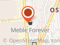 Mebleforever