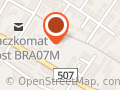 Klinika Adamczyk Medycyna Estetyczna i Ortopedia