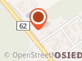 Tartak Jasień Ostkam Sp. z o.o., Obsługa telefoniczna/elektroniczna. Dostawy na zamówienie.