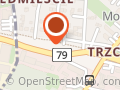 Sklep Diverse Kraków - Outlet