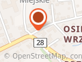 Aga Wypożyczalnia przyczep, lawet i auto-lawet.