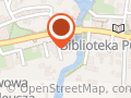 Biedronka