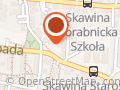Talpa. Przedsiębiorstwo instalacyjno- budowlane. Lizak R.