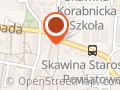 Da Michele Skawina