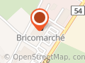 Bricomarche