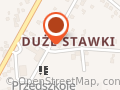Op-Gum. Wulkanizacja i sprzedaż opon. Oprzędek J.