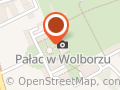 Pałac Biskupów Kujawskich w Wolborzu