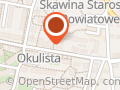 Bank Pekao Sa. II Oddział W Krakowie. Filia Nr 2