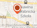 Talpa. Przedsiębiorstwo instalacyjno- budowlane. Lizak R.