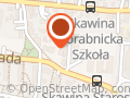 Talpa. Przedsiębiorstwo instalacyjno- budowlane. Lizak R.