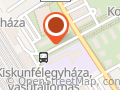 Kiskunfélegyházi Sörfesztivál
