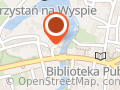 Rosocha Ubezpieczenia Mława | Tanie Ubezpieczenie OC, życia, majątku