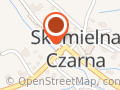 Hodowla ptaków egzotycznych Piotr Jabcoń