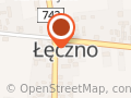 Gospodarstwo Agroturystyczne PrzyLesie