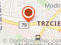 Atut & Primar SC. Gołąb, Rackiewicz