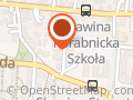 Zespół Szkół Techniczno - Ekonomicznych w Skawinie