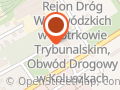 Kaczmarek Iwona. Agencja artystyczna