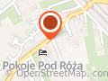 Parzyńska Dorota. Kancelaria Radcy Prawnego