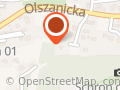 Union. Firma inżynierska. Korzeniak M.