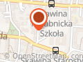 Starostwo Powiatowe w Krakowie. Wydział Komunikacji. Stanowisko zamiejscowe