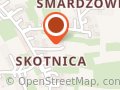 Usługi Instalacyjno-Budowlane Łukasz Ziarkowski