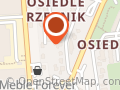 Zu Omega. Jadwiga Rzepisko
