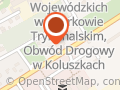 AGRO-KOL Honorata Retwińska