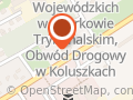 LKW-Technik Paweł Retwiński