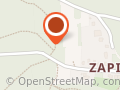 Szafirowy Prezent