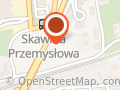 Auto Tip. Blacharstwo i lakiernictwo samochodowe. Śliwa Z.