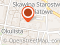 BAŃDURA SYNGRESS NETWORK