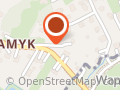 Akapit. Drukarnia Offsetowa. Cygan J.