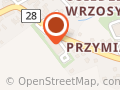 badaj.to Laboratoria Medyczne