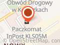 Kaskada. Majchrzak D.