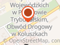 Retpol. Sprzedaż Części Rolniczych i Samochodowych
