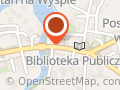 P.H.U. OLIVIA Izabela Dyczewska