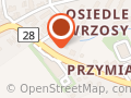 AsMen Jordanów