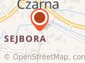 FRB WRÓBLIK Krzysztof Wróbel